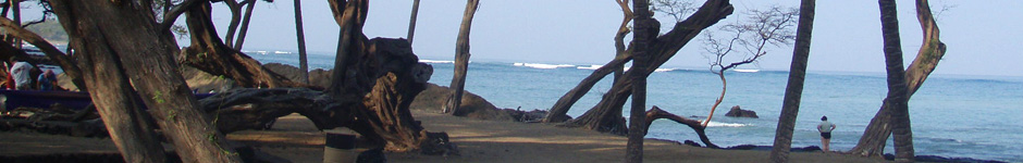 Hawai